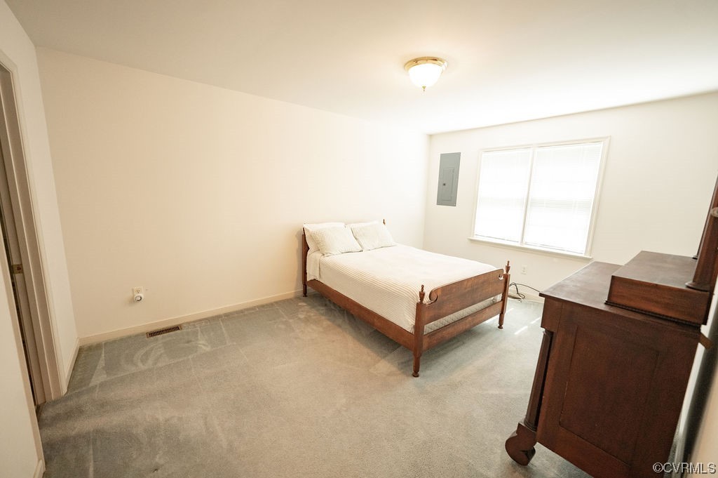 800 Fort Hayes Ct Unit#B