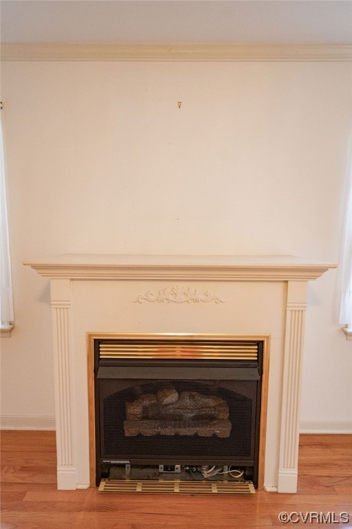 800 Fort Hayes Ct Unit#B