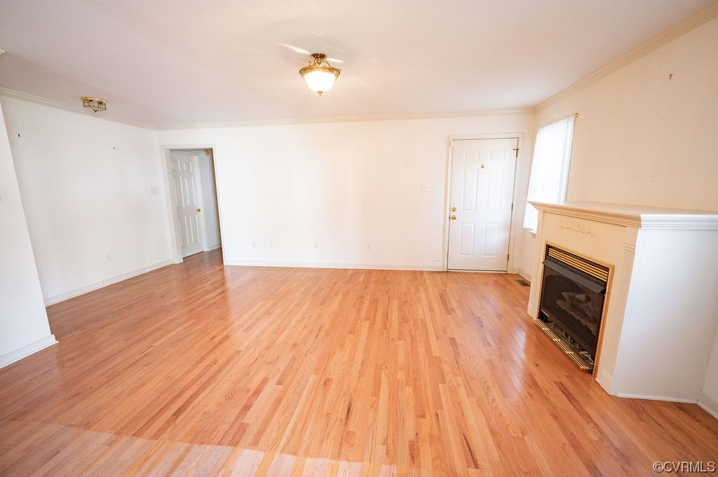 800 Fort Hayes Ct Unit#B