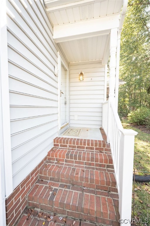 800 Fort Hayes Ct Unit#B