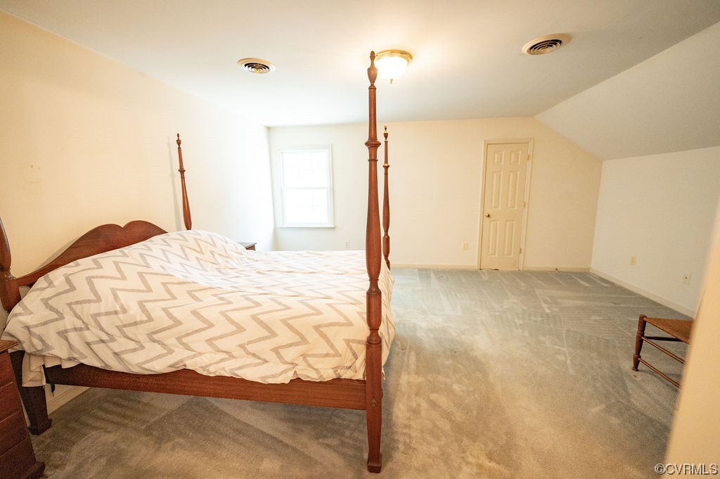 800 Fort Hayes Ct Unit#B