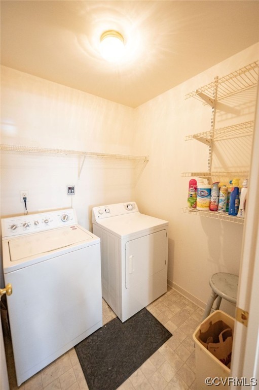 800 Fort Hayes Ct Unit#B