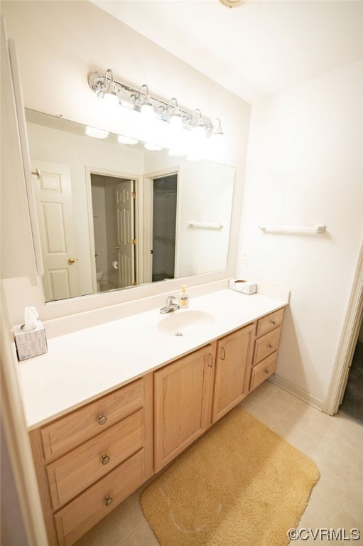 800 Fort Hayes Ct Unit#B