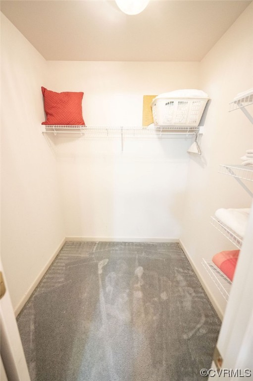 800 Fort Hayes Ct Unit#B