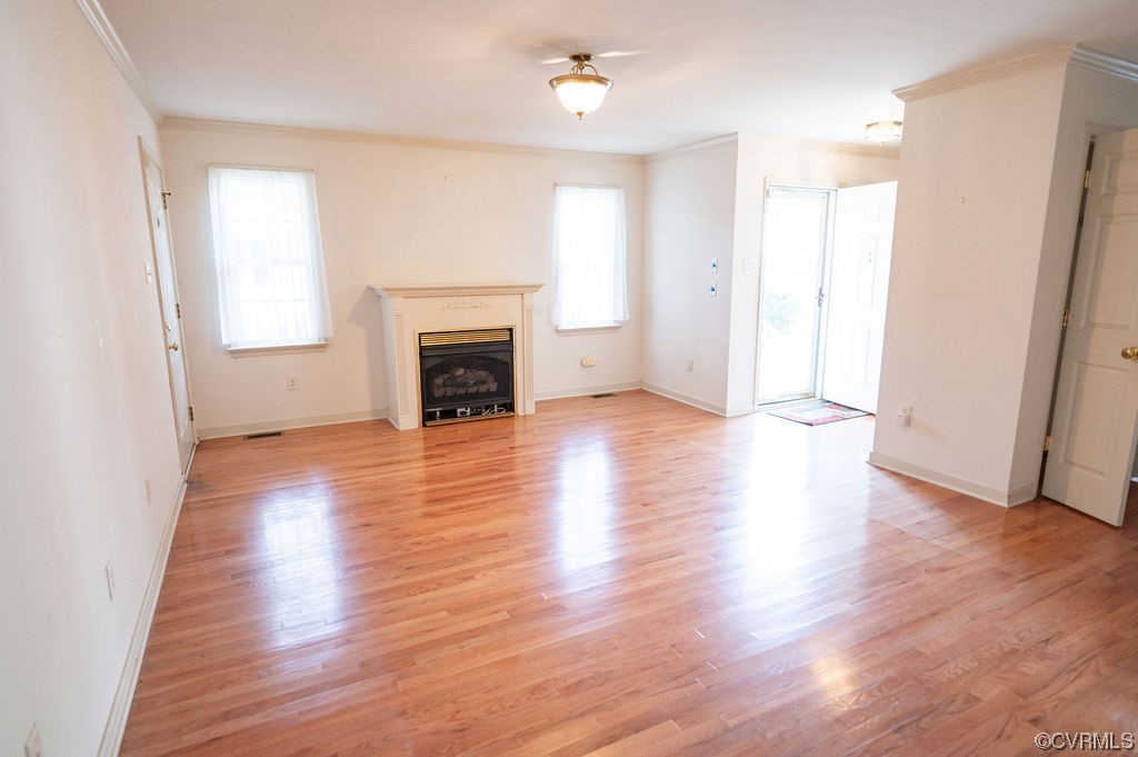 800 Fort Hayes Ct Unit#B