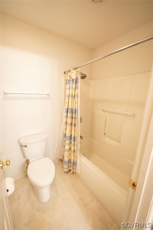 800 Fort Hayes Ct Unit#B