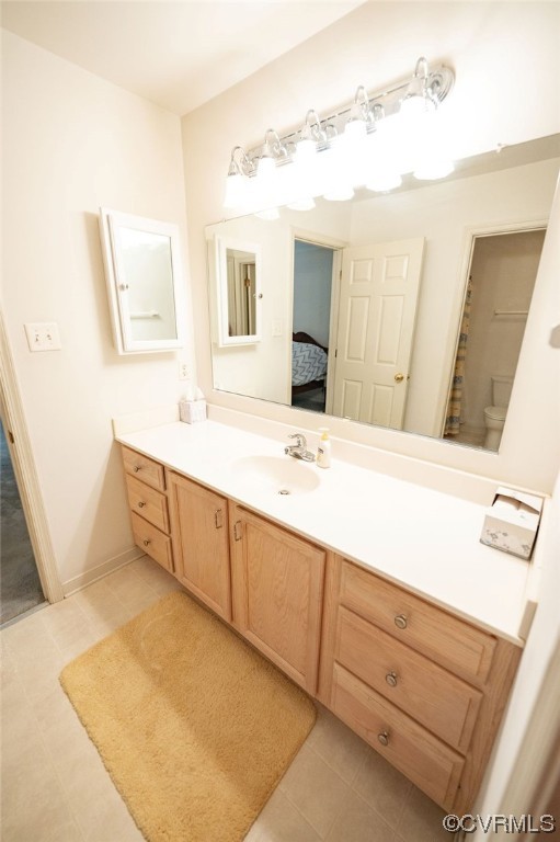 800 Fort Hayes Ct Unit#B