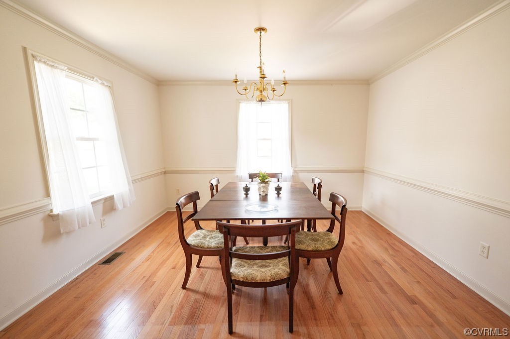 800 Fort Hayes Ct Unit#B