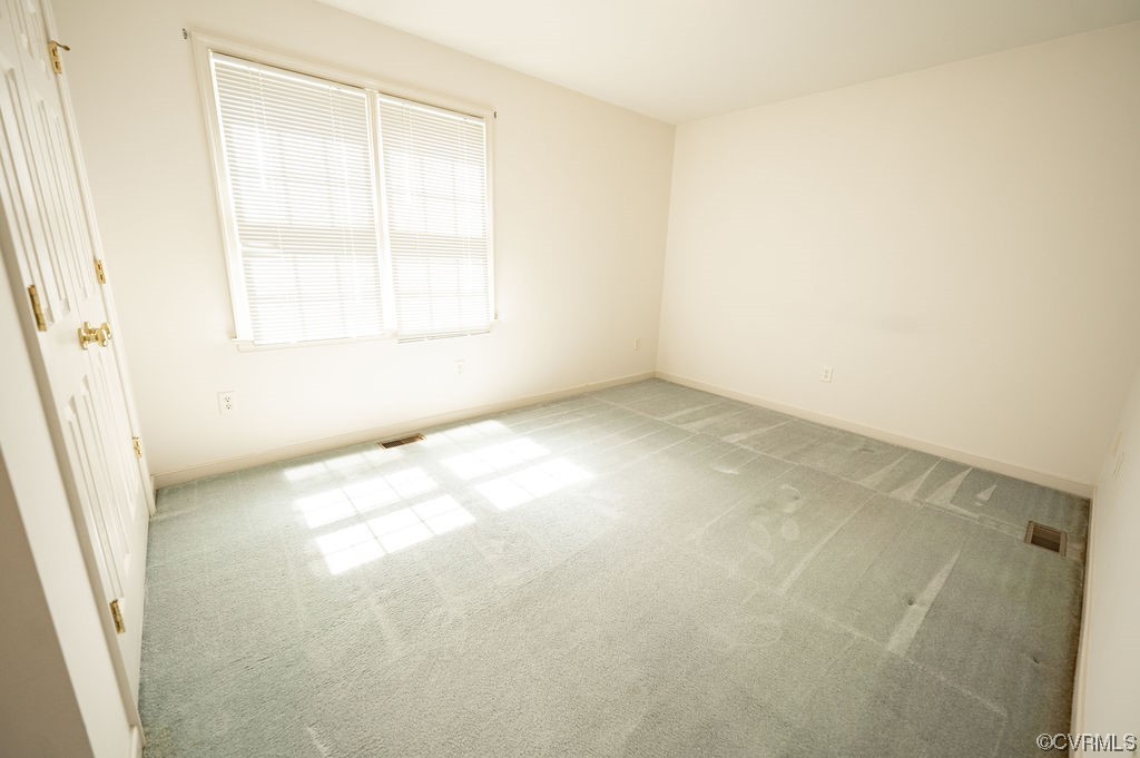 800 Fort Hayes Ct Unit#B