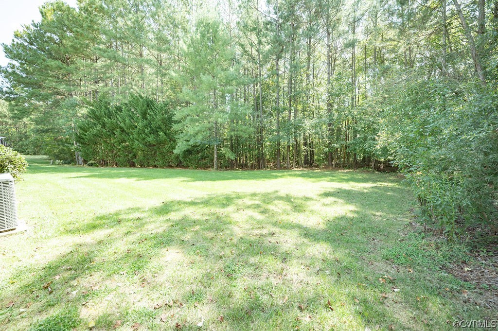 800 Fort Hayes Ct Unit#B