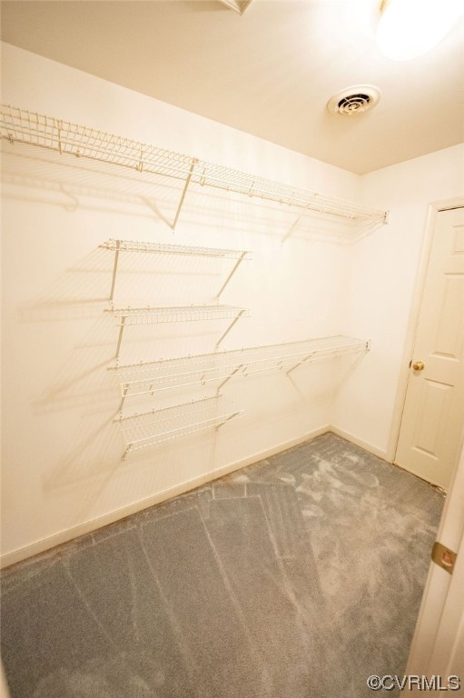 800 Fort Hayes Ct Unit#B