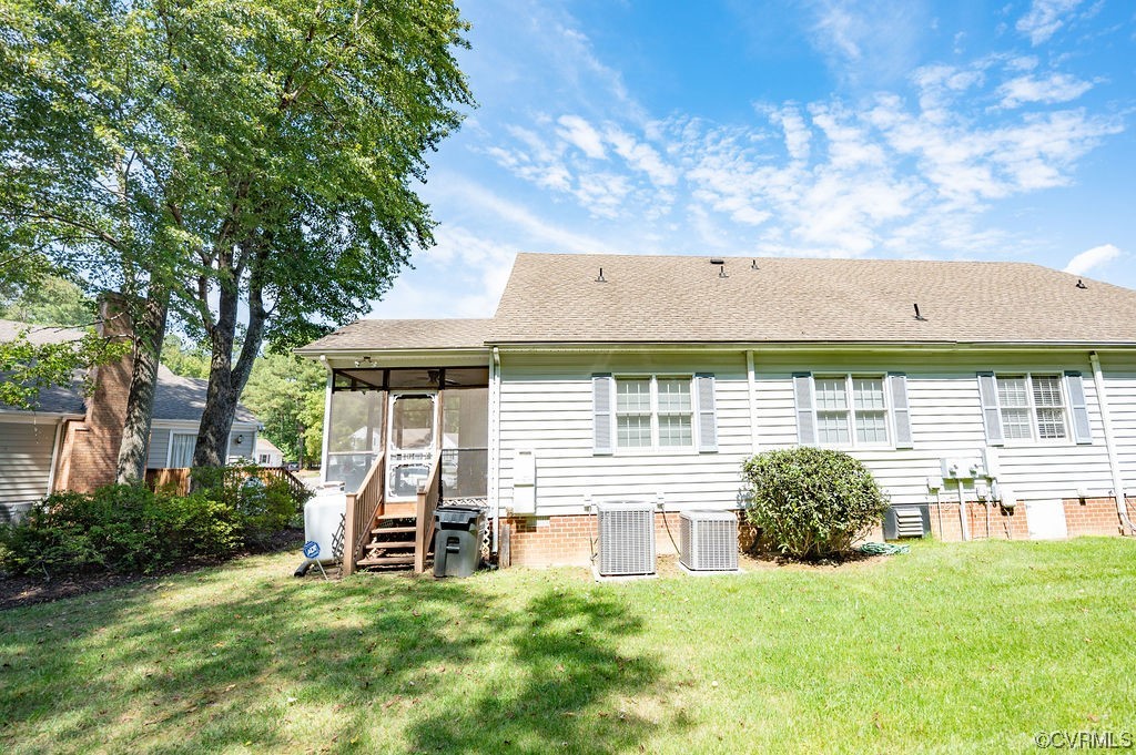 800 Fort Hayes Ct Unit#B