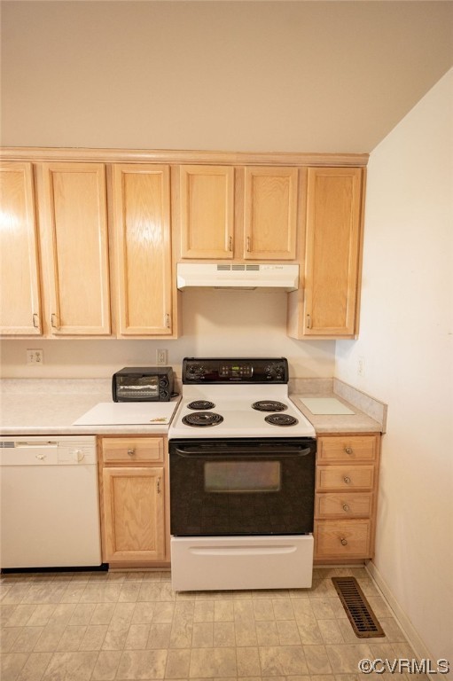 800 Fort Hayes Ct Unit#B