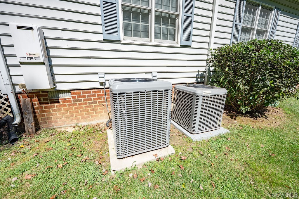 800 Fort Hayes Ct Unit#B