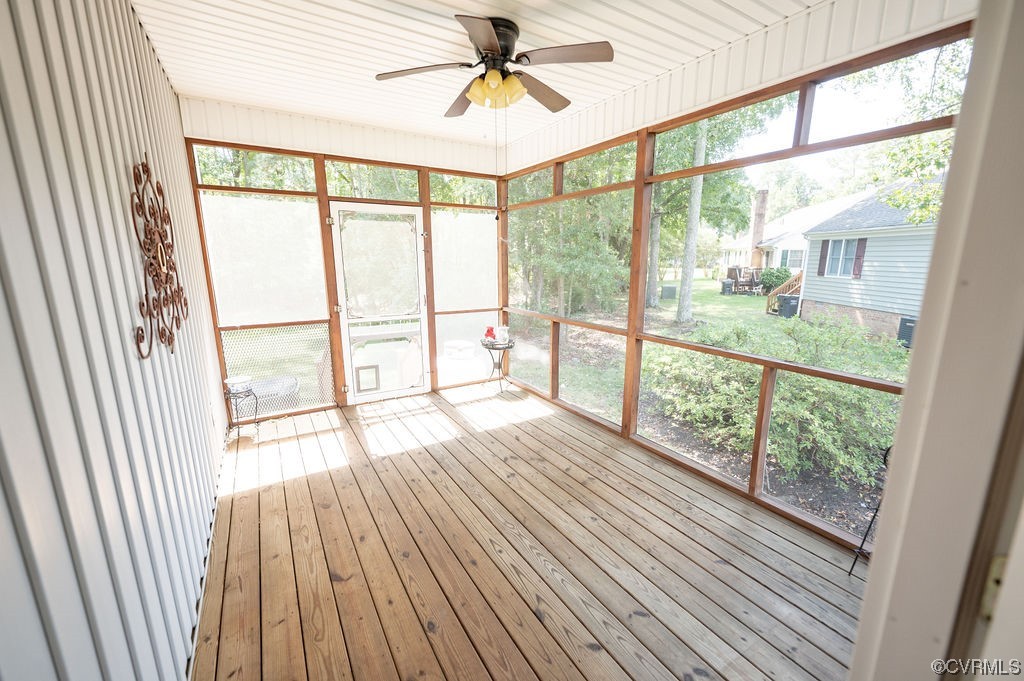 800 Fort Hayes Ct Unit#B