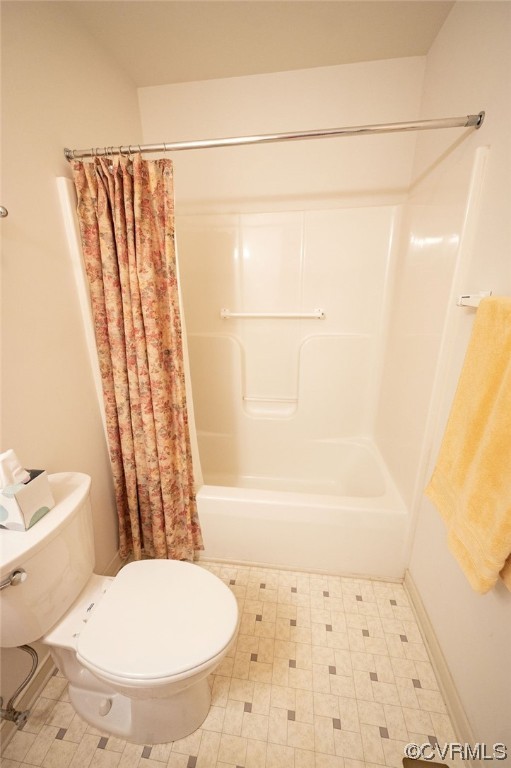 800 Fort Hayes Ct Unit#B