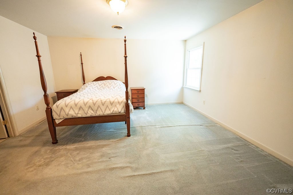 800 Fort Hayes Ct Unit#B