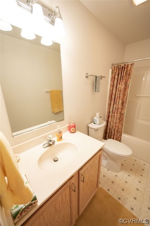 800 Fort Hayes Ct Unit#B