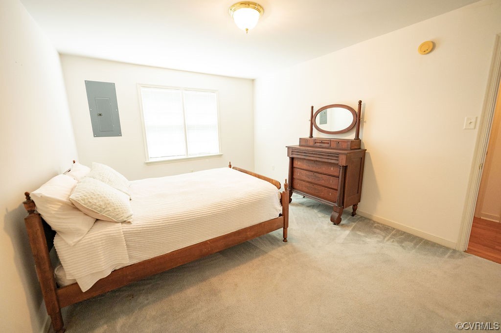 800 Fort Hayes Ct Unit#B