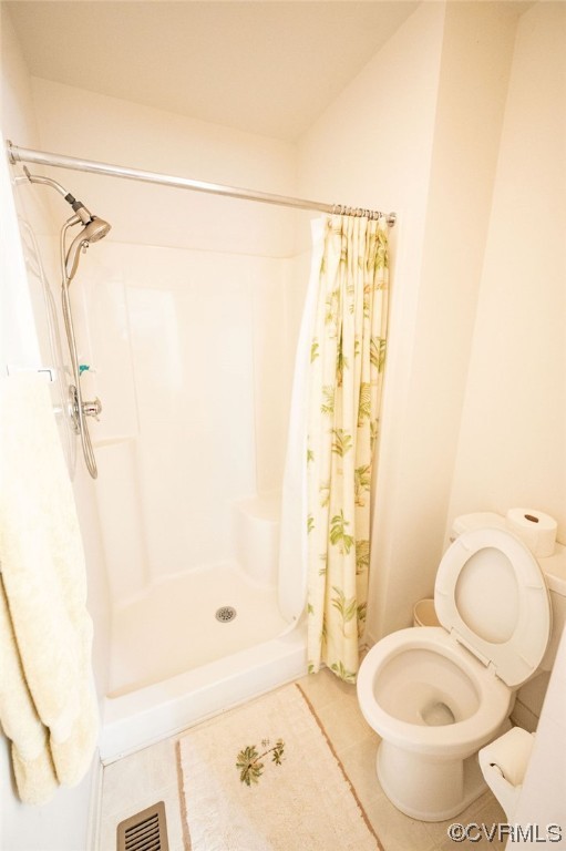 800 Fort Hayes Ct Unit#B