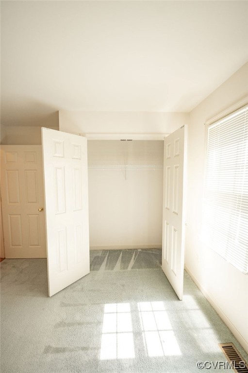 800 Fort Hayes Ct Unit#B