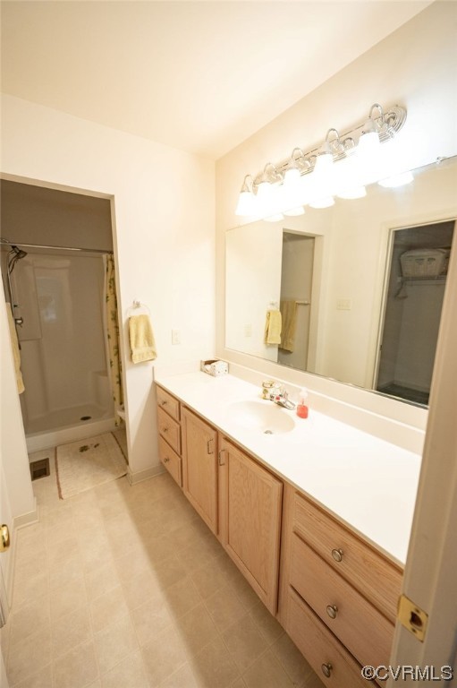 800 Fort Hayes Ct Unit#B