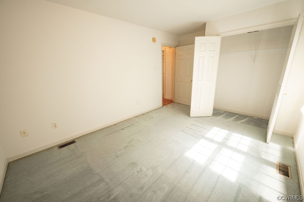 800 Fort Hayes Ct Unit#B