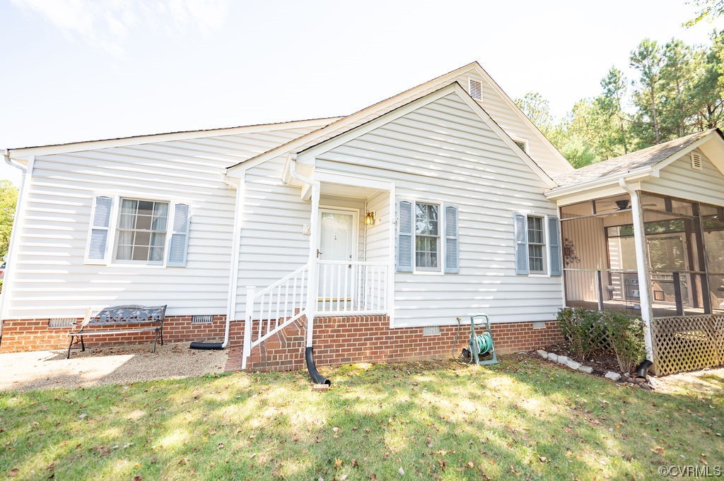 800 Fort Hayes Ct Unit#B