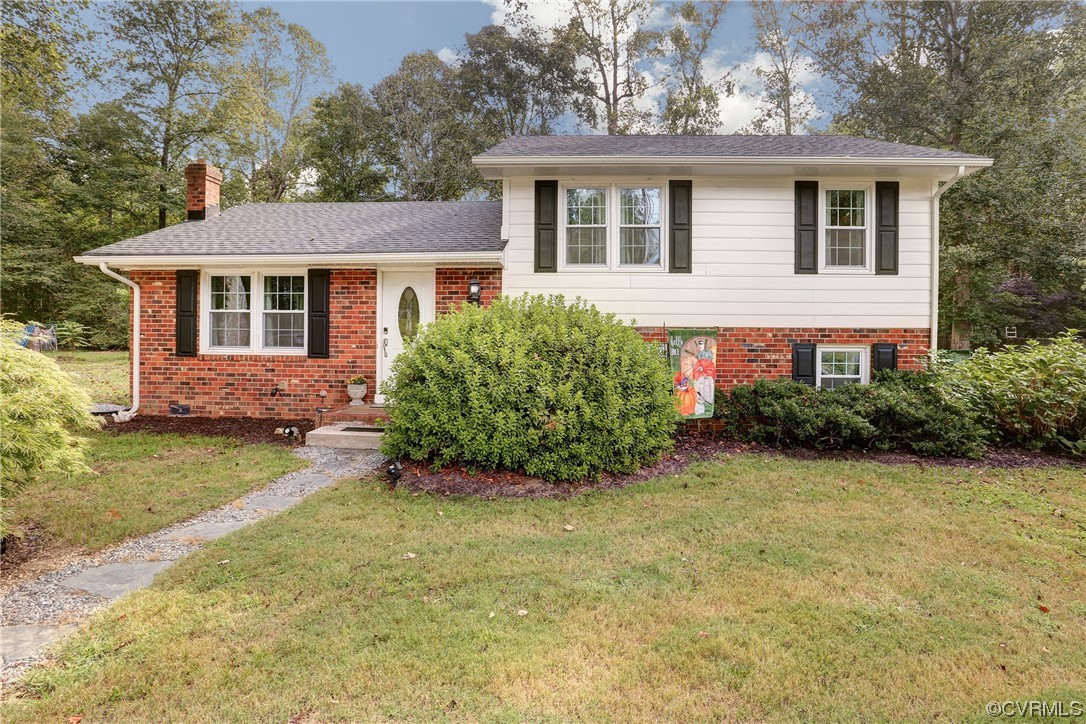 6723 Cherry Rd