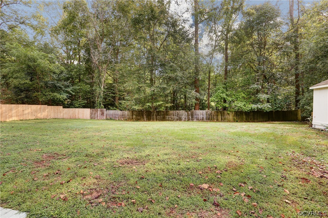 6723 Cherry Rd