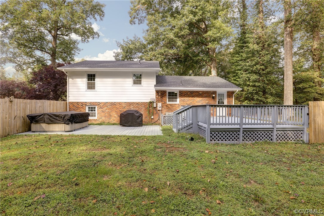6723 Cherry Rd