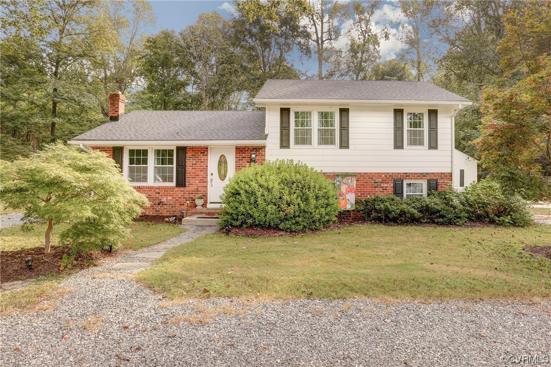 6723 Cherry Rd
