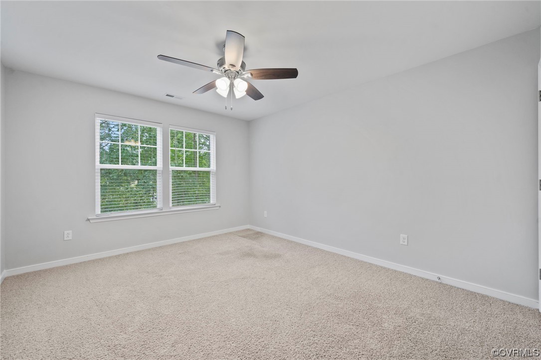 11919 James Overlook Ct