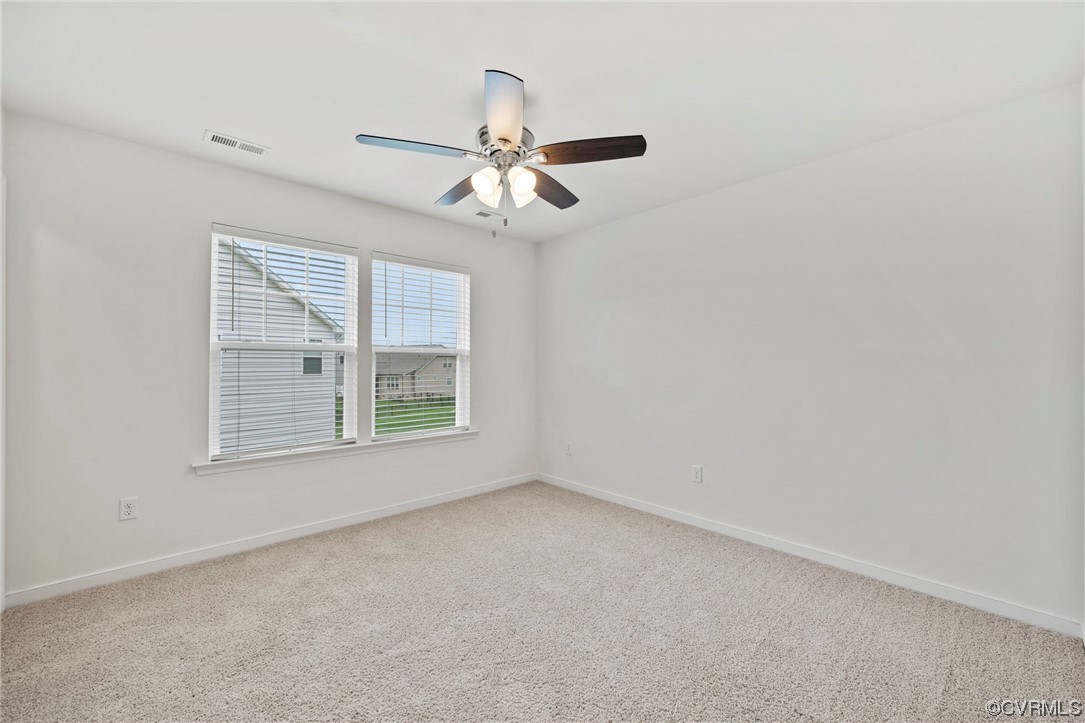 11919 James Overlook Ct