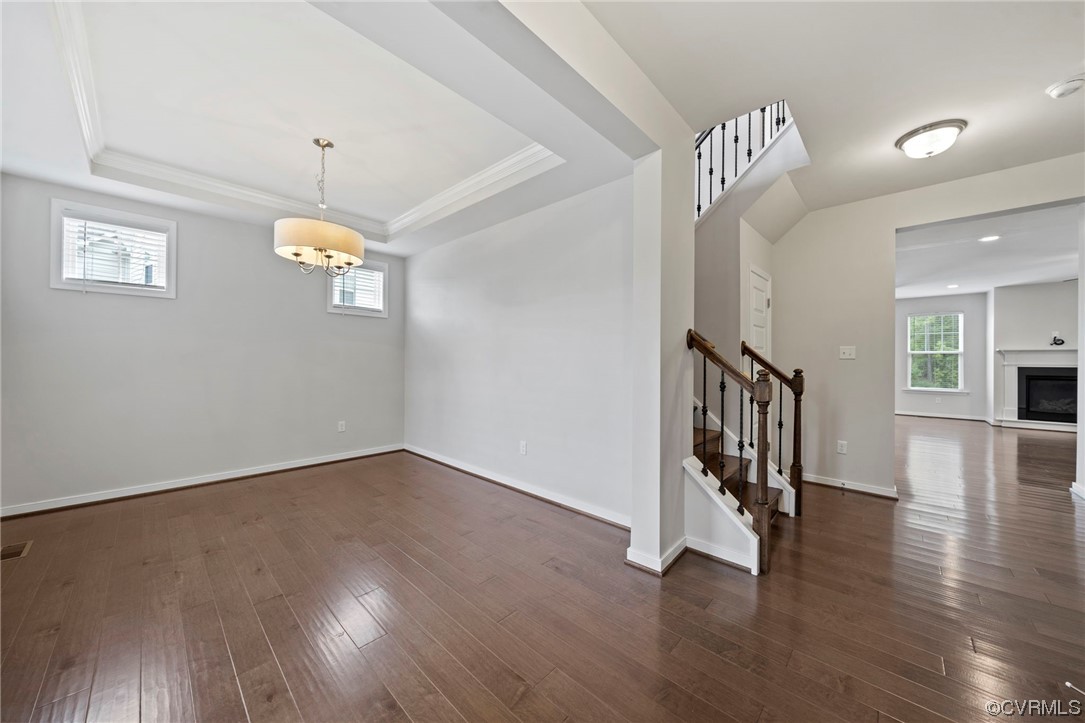 11919 James Overlook Ct