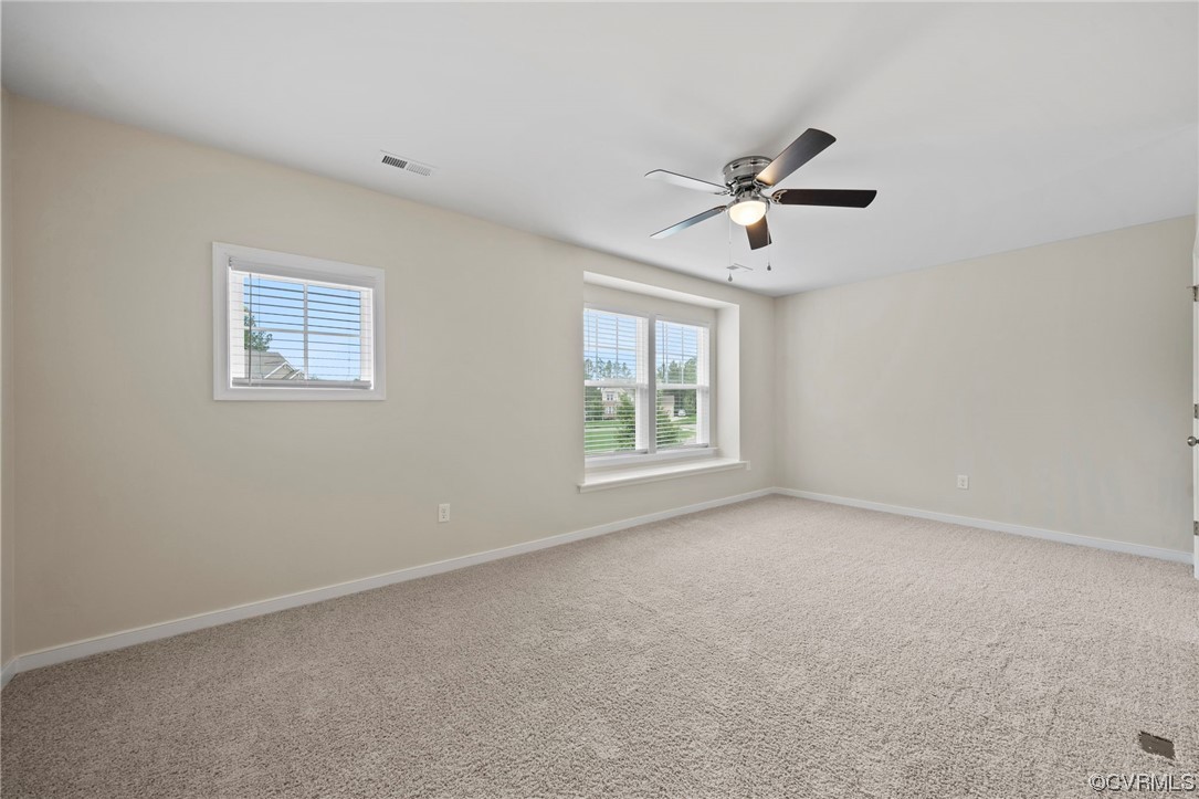 11919 James Overlook Ct