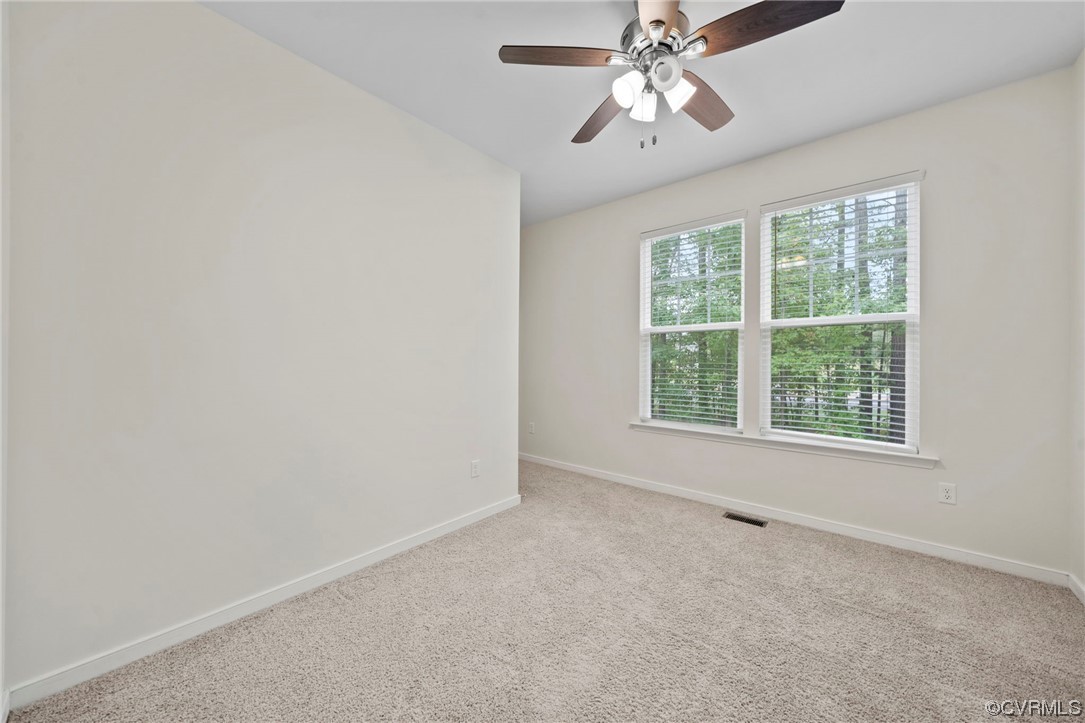 11919 James Overlook Ct