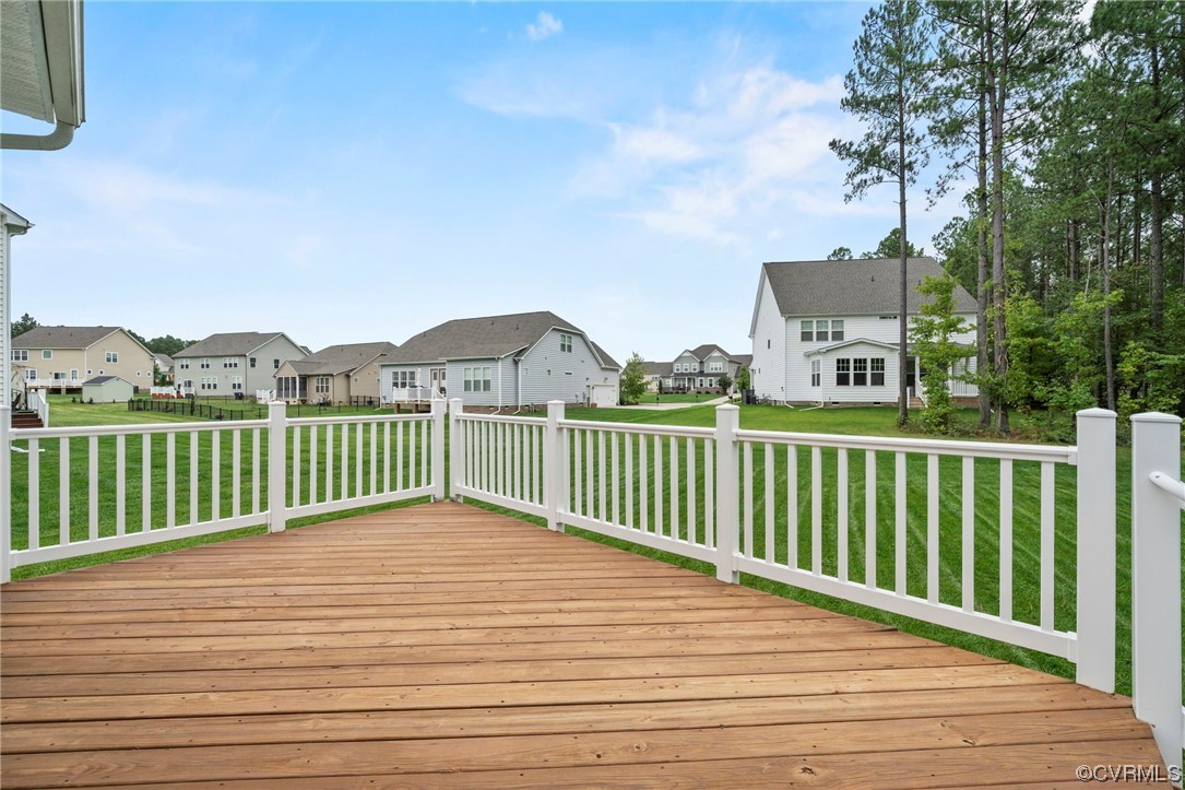 11919 James Overlook Ct