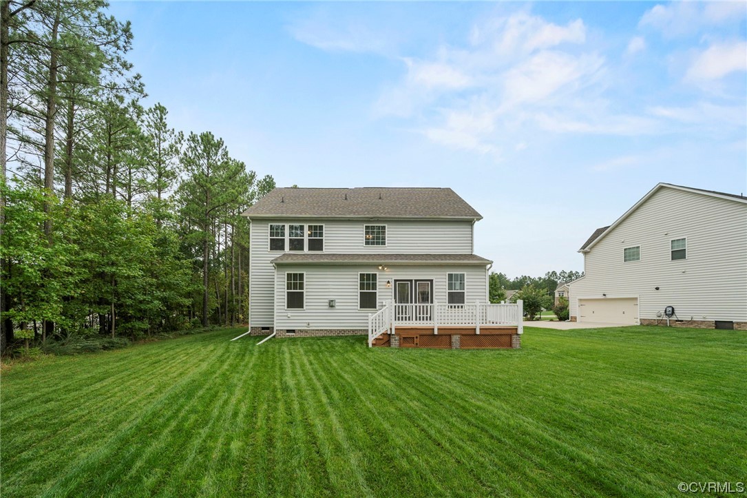 11919 James Overlook Ct