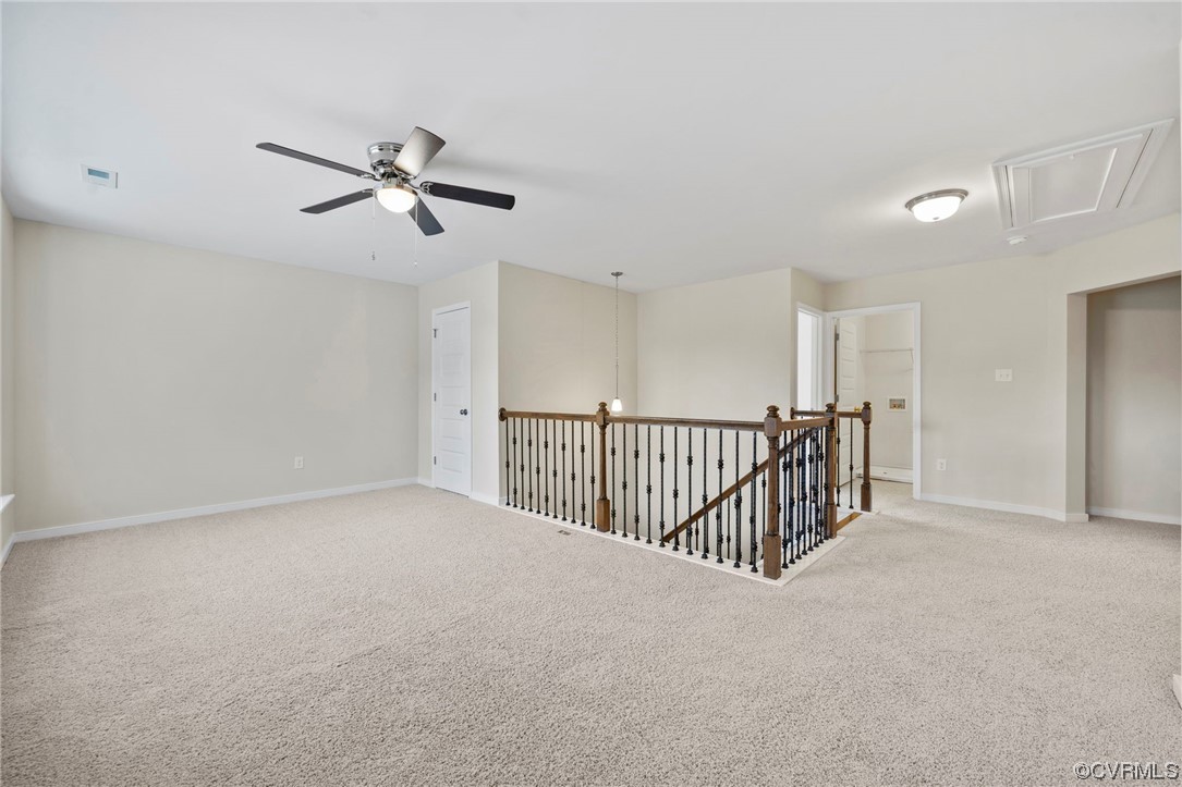 11919 James Overlook Ct