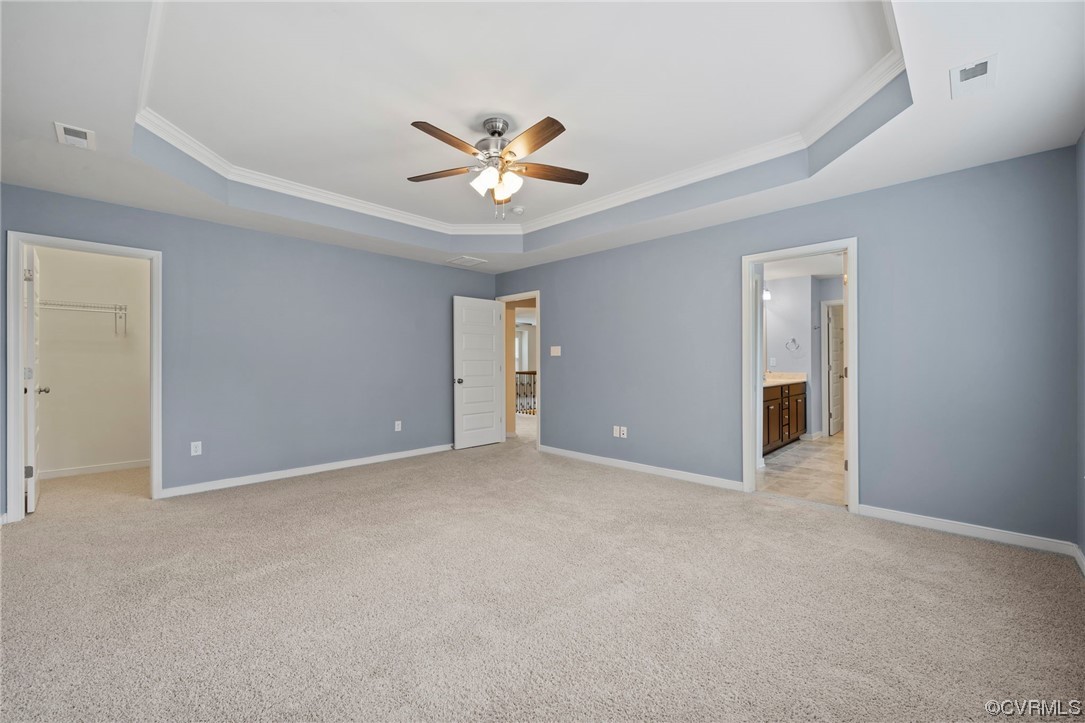 11919 James Overlook Ct