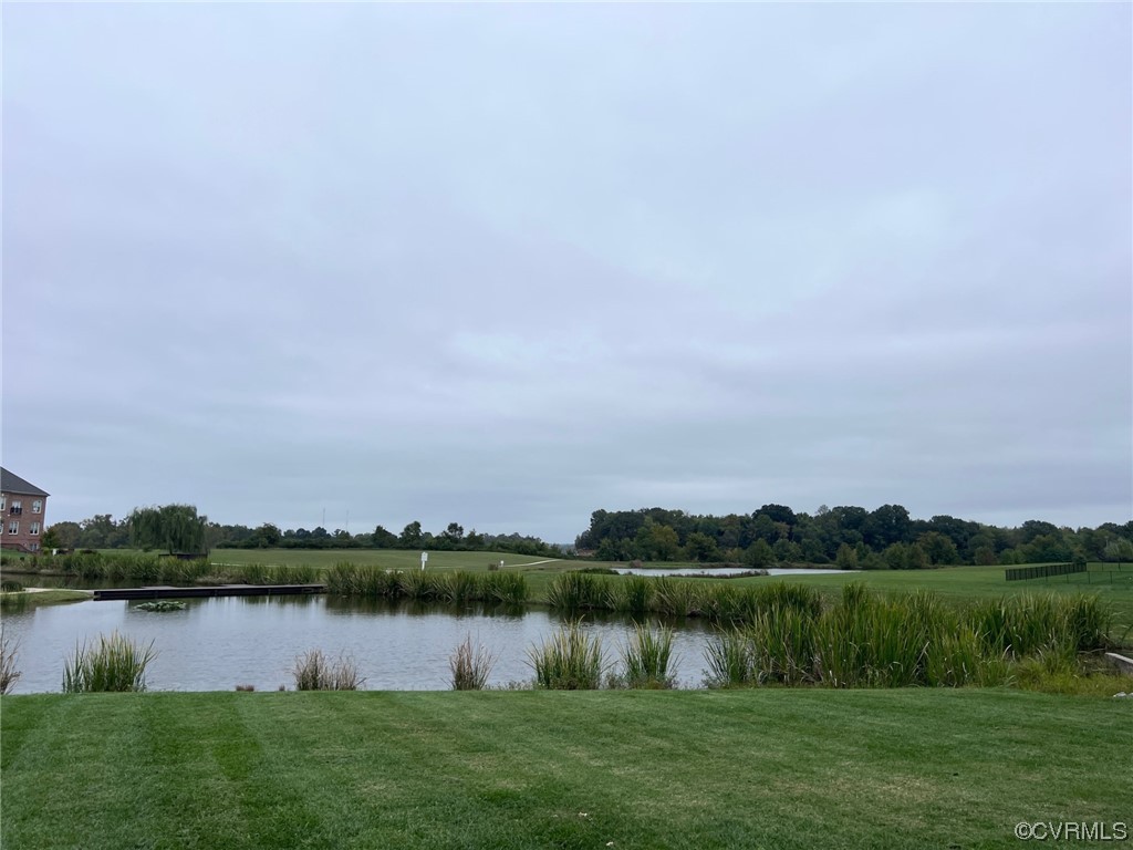 11919 James Overlook Ct