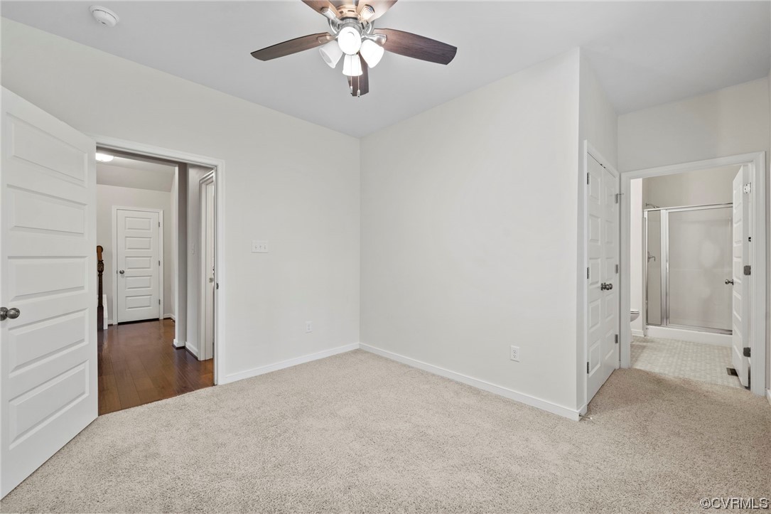 11919 James Overlook Ct