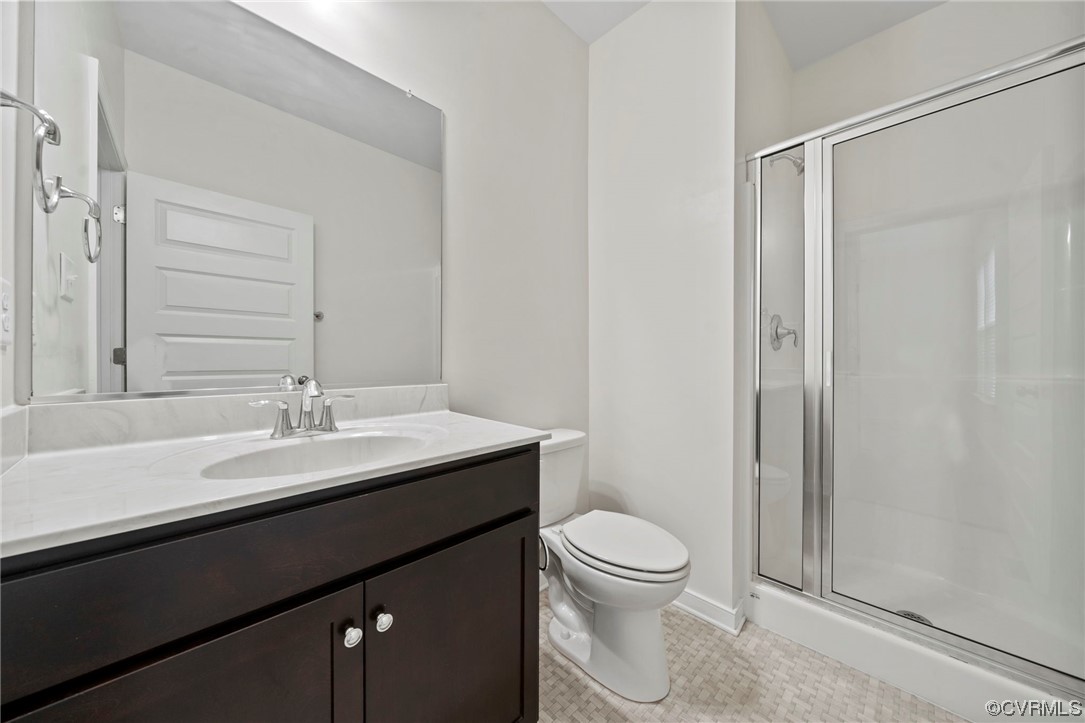 11919 James Overlook Ct