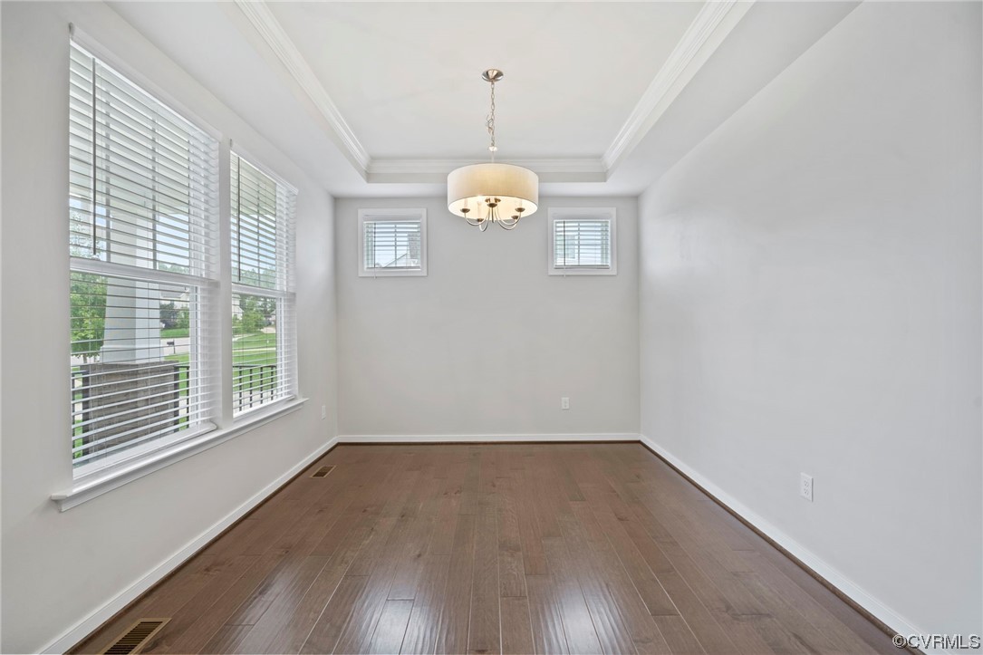 11919 James Overlook Ct