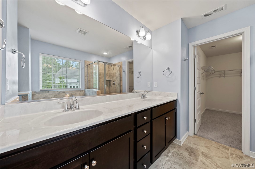 11919 James Overlook Ct