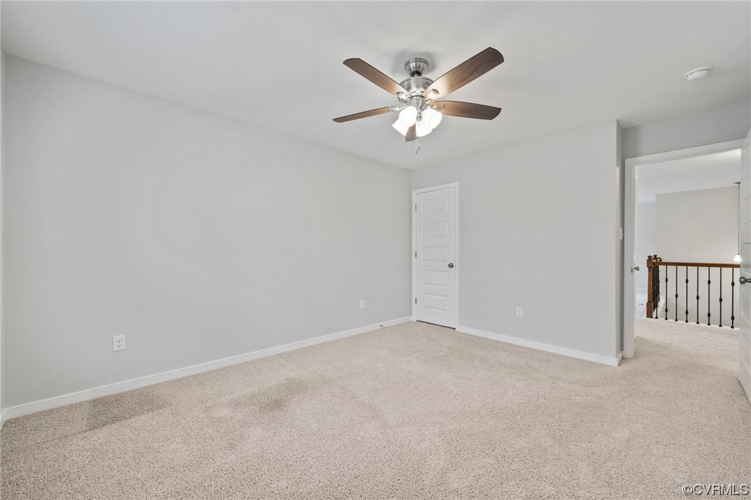 11919 James Overlook Ct