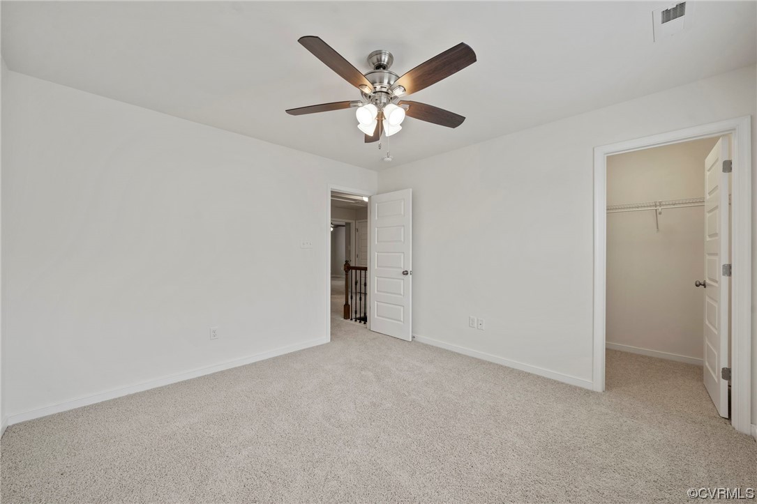 11919 James Overlook Ct