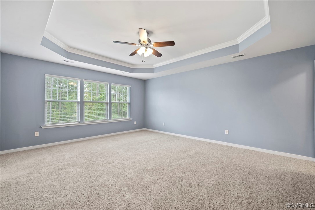 11919 James Overlook Ct