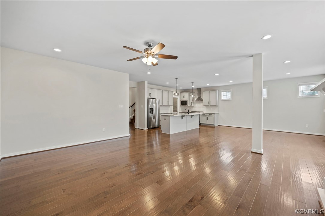 11919 James Overlook Ct